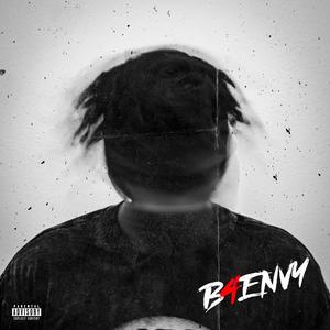 Halo (feat. 1dada4ever) (Explicit)