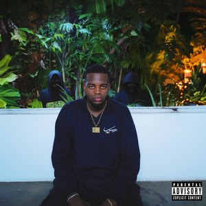 Felicidade (Explicit)