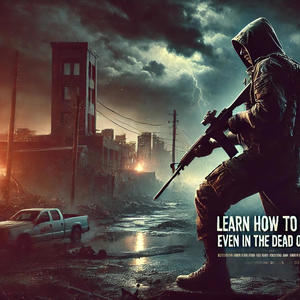 I see you cry soldier (Explicit)