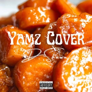 Yamz