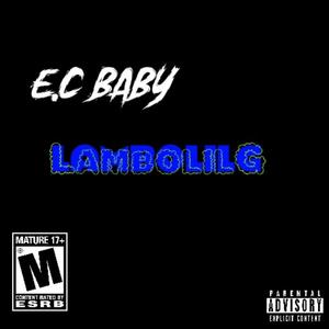 E.C Baby (Explicit)