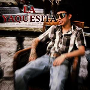 La Yaquesita