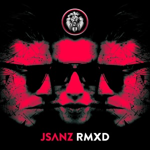 Sin Tí (Erick Shockerz Remix)