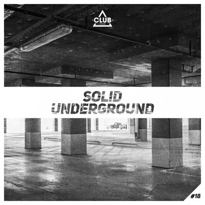 Solid Underground #18