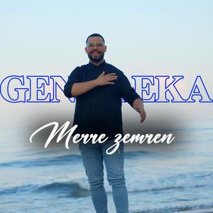 Merre zemren