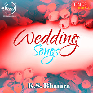 Wedding Songs