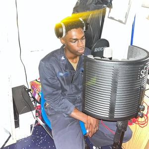 Floatin' With Emotions (Acoustic)