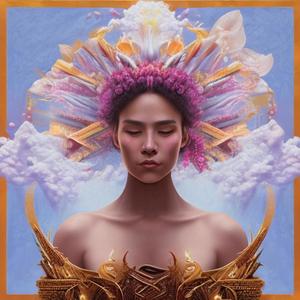 DJ Kuda Yang Mana Kuda Yang Mana Tuan Senangi