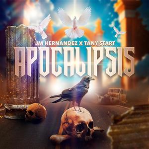 Apocalipsis (feat. Tany Star)