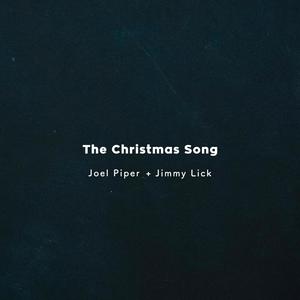 The Christmas Song (feat. Jimmy Lick)