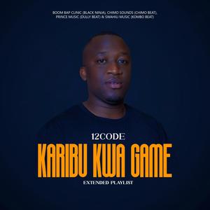 Tafuta Pesa (feat. Mucho Flows & Stebo Layzer) (Explicit)