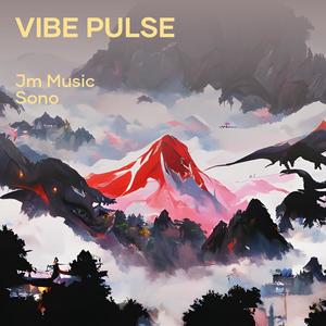 Vibe Pulse