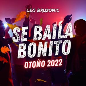 Se Baila Bonito Otoño 22 Vol 1