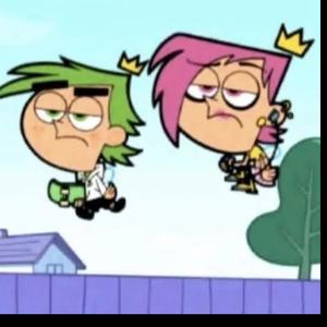 when we bleed out (Explicit)