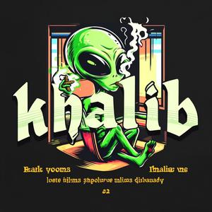 Fly like superman (prod haake) (Explicit)