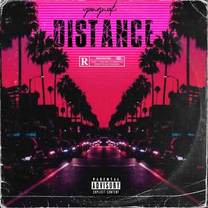 distance (Explicit)