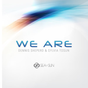 We Are (Radio Edit)