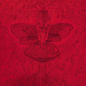 Mr.Meister - 1000 Suns (feat. Flousen) (Explicit)