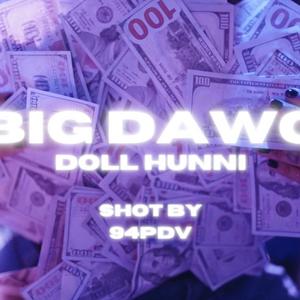 Big Dawg (Explicit)