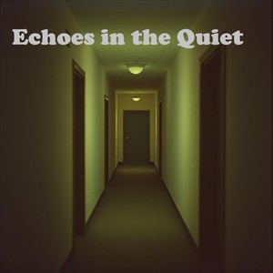 Echoes in the Quiet