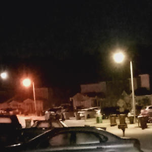 Money$ Money$ (FannyPacStak) x TrioTwisted (Explicit)