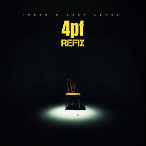 4pf Refix
