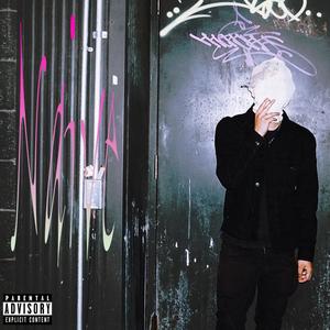 Swervin (feat. Twizzsuave) (Explicit)