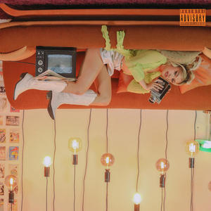 Chell. - srry, i'm so wack (Explicit)