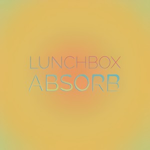 Lunchbox Absorb