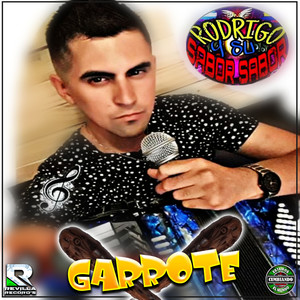 Garrote