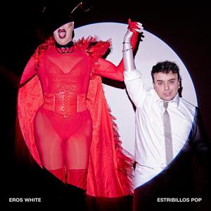 BLA BLA (feat. Gabbo)