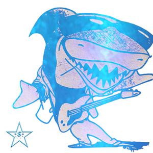 theHardWay (Explicit)