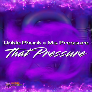 That Pressure
