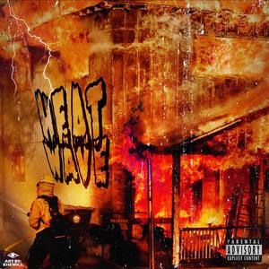 HEAT WAVE (Explicit)