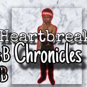 Say You Love Me! (Explicit)