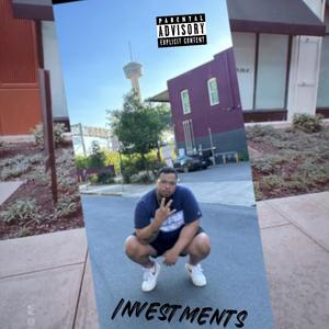 INVESTMENTS (Explicit)