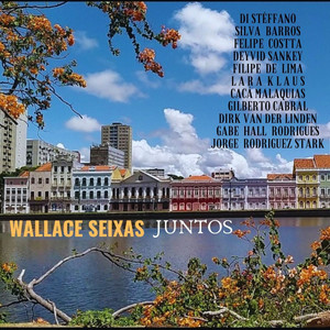 Gripe Ah1n1 Versão 2