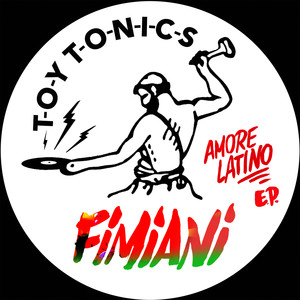 Vita Lenta
