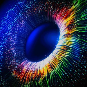 Delex - Do It Live! (Bonus Track|Explicit)