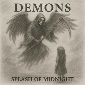 Demons (Non-Album Single)