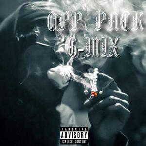 Opp Pacc G-Mix (Explicit)