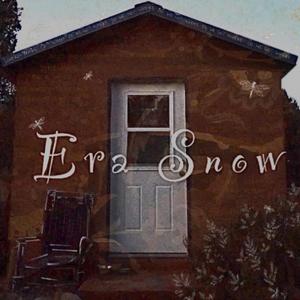 blood blisters, bodysuits, & dragonflies