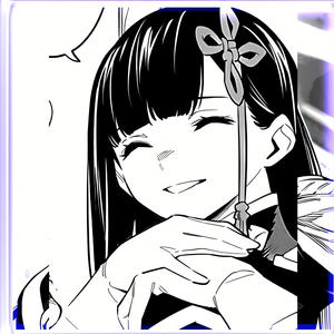 AMS - PHK Edit | Ren Yamashiro