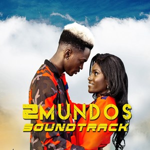 2 Mundos (Soundtrack)