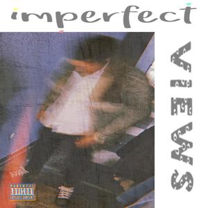 Imperfect Views (Explicit)