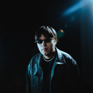 Nick Cage (Explicit)