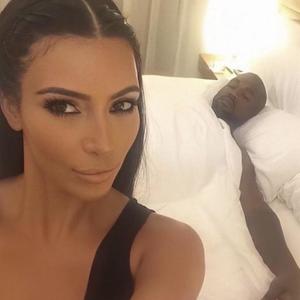 let you go (Explicit)