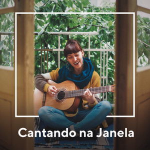 Beija Eu