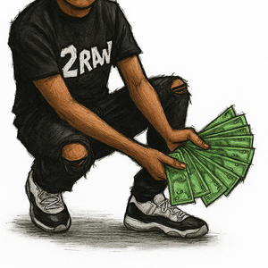 Went East (Explicit)