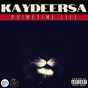 Primetime Life (Explicit)